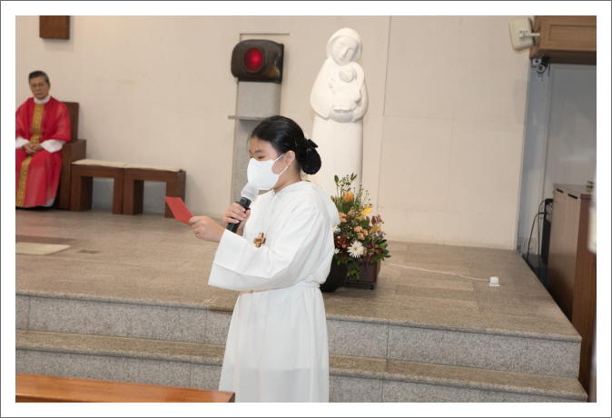 [꾸미기]2022 09 15 전례수녀님 영명축일-2-10.jpg