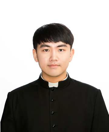 김동준 미카엘.png