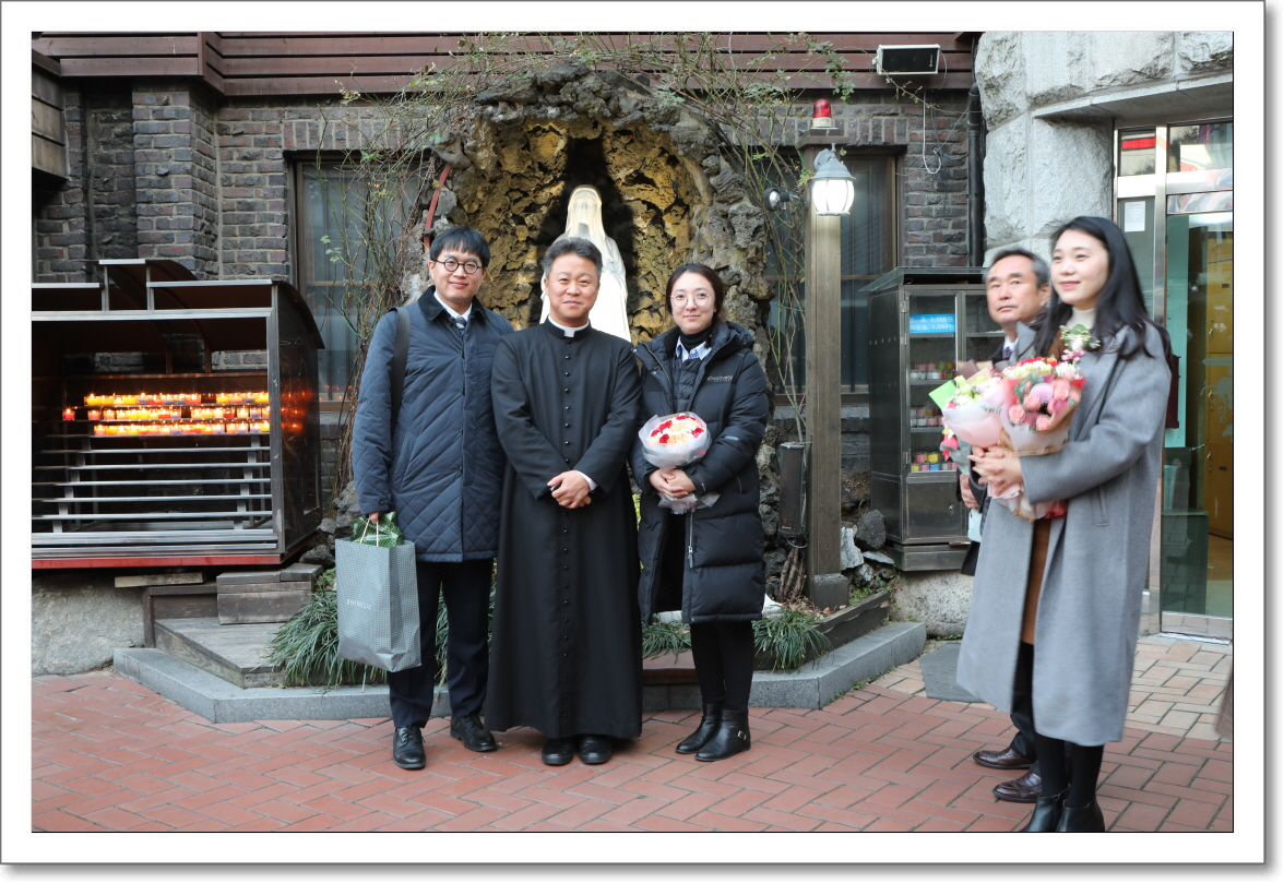 F2019 12 08 영세식-0772.jpg