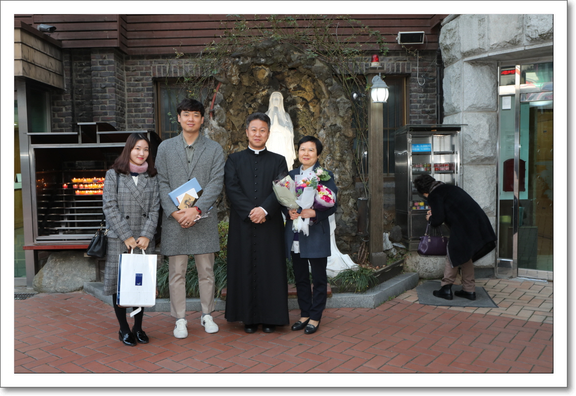 F2019 12 08 영세식-0779.jpg