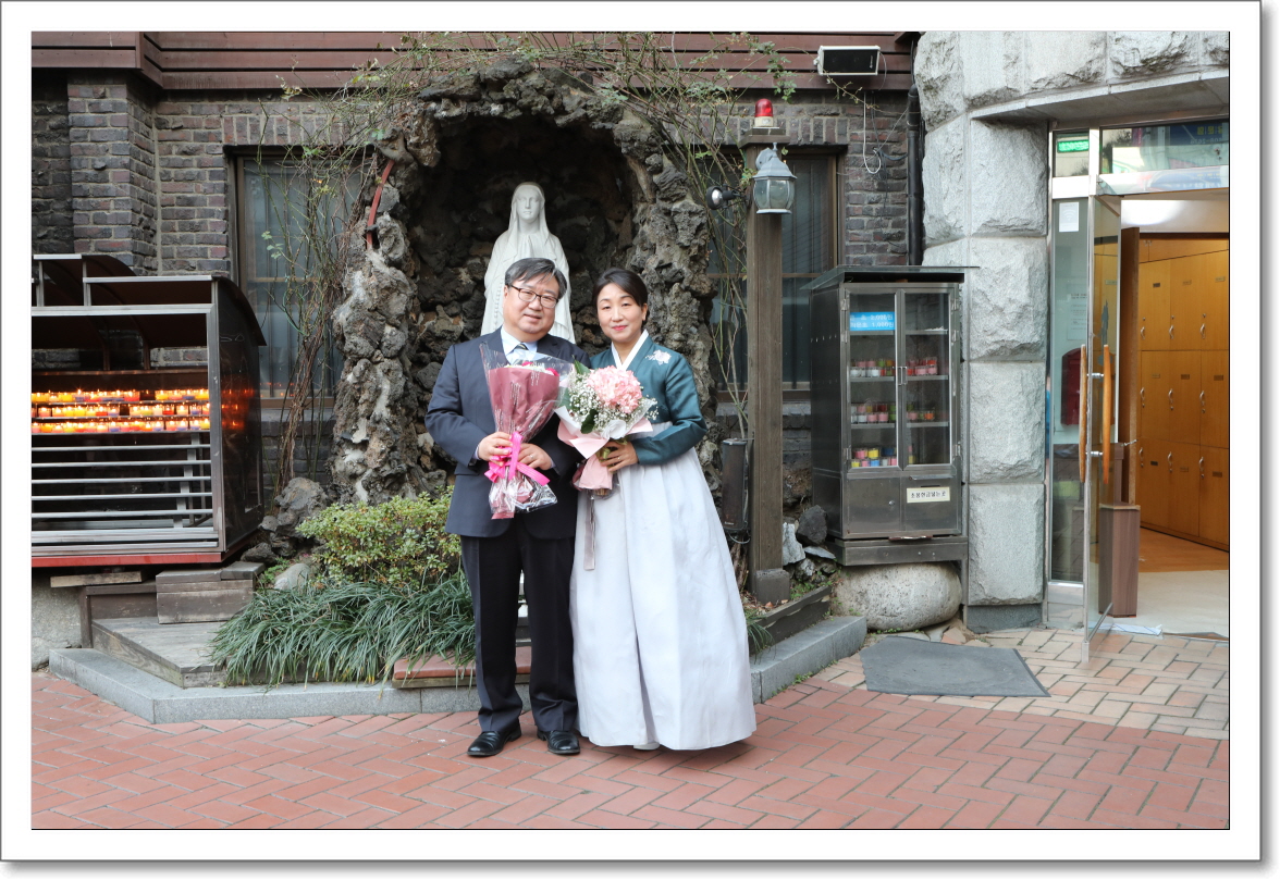 F2019 12 08 영세식-0756.jpg