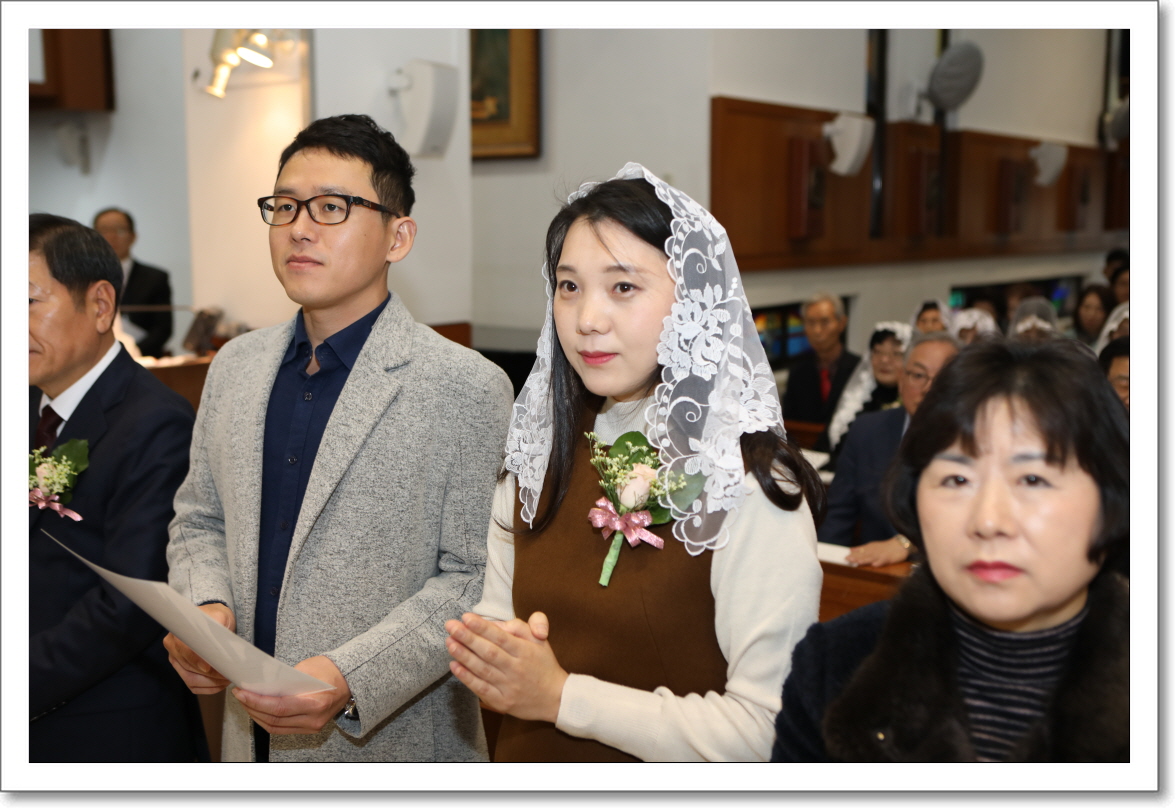 F2019 12 08 영세식-0709.jpg