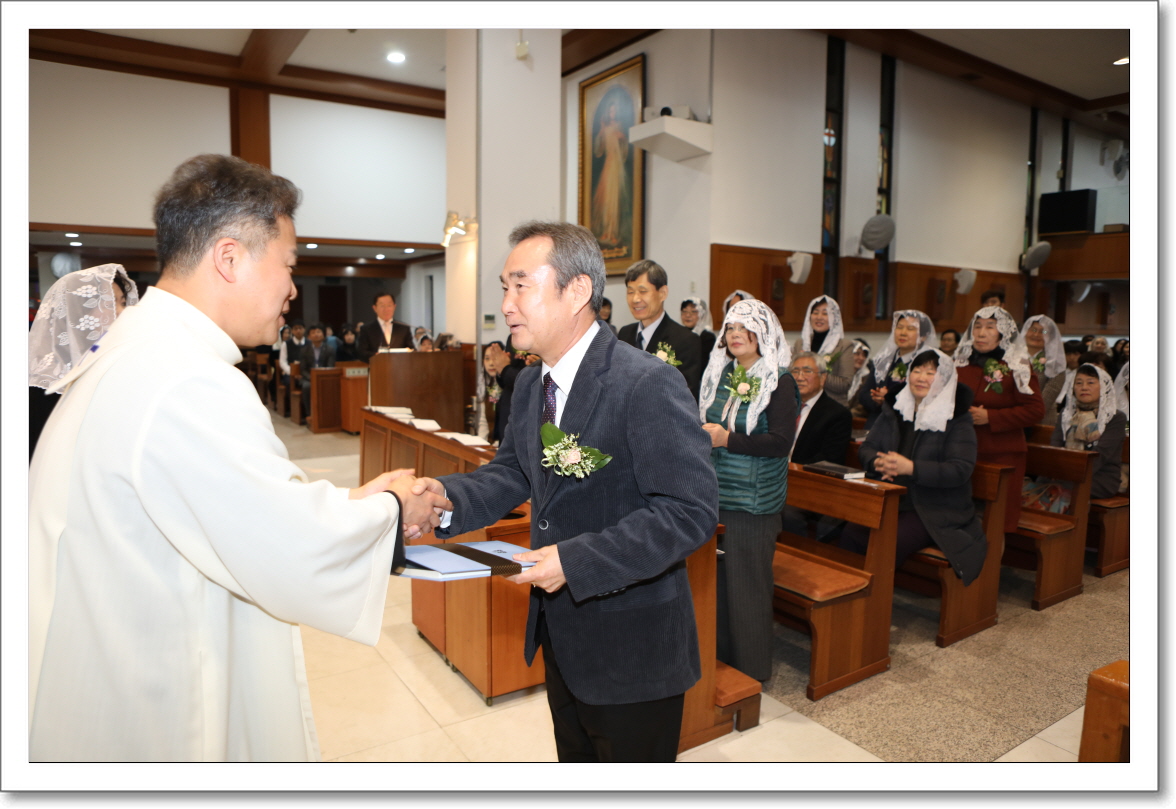 F2019 12 08 영세식-0738.jpg