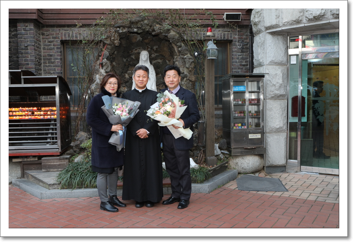 F2019 12 08 영세식-0759.jpg