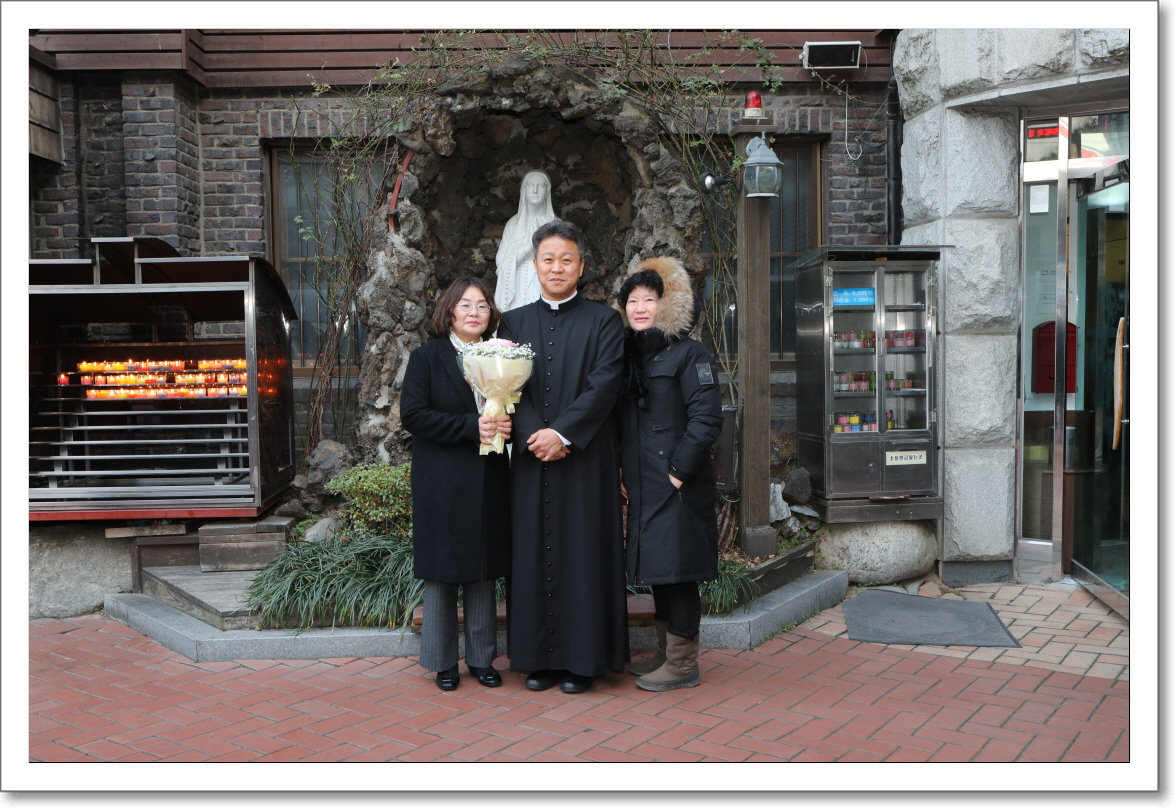 F2019 12 08 영세식-0762.jpg