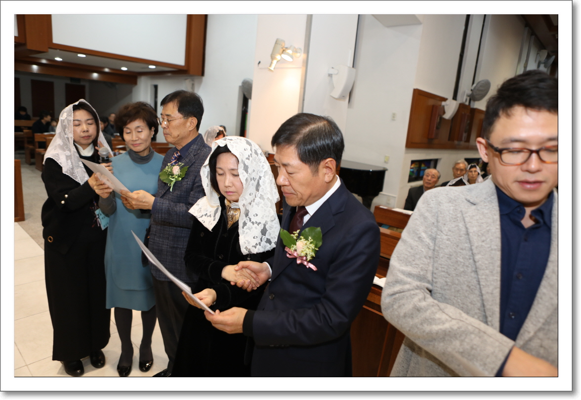 F2019 12 08 영세식-0718.jpg