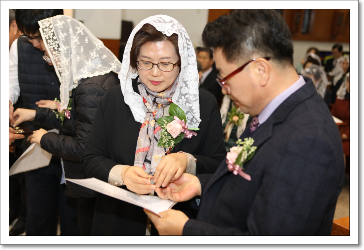 F2019 12 08 영세식-0722.jpg