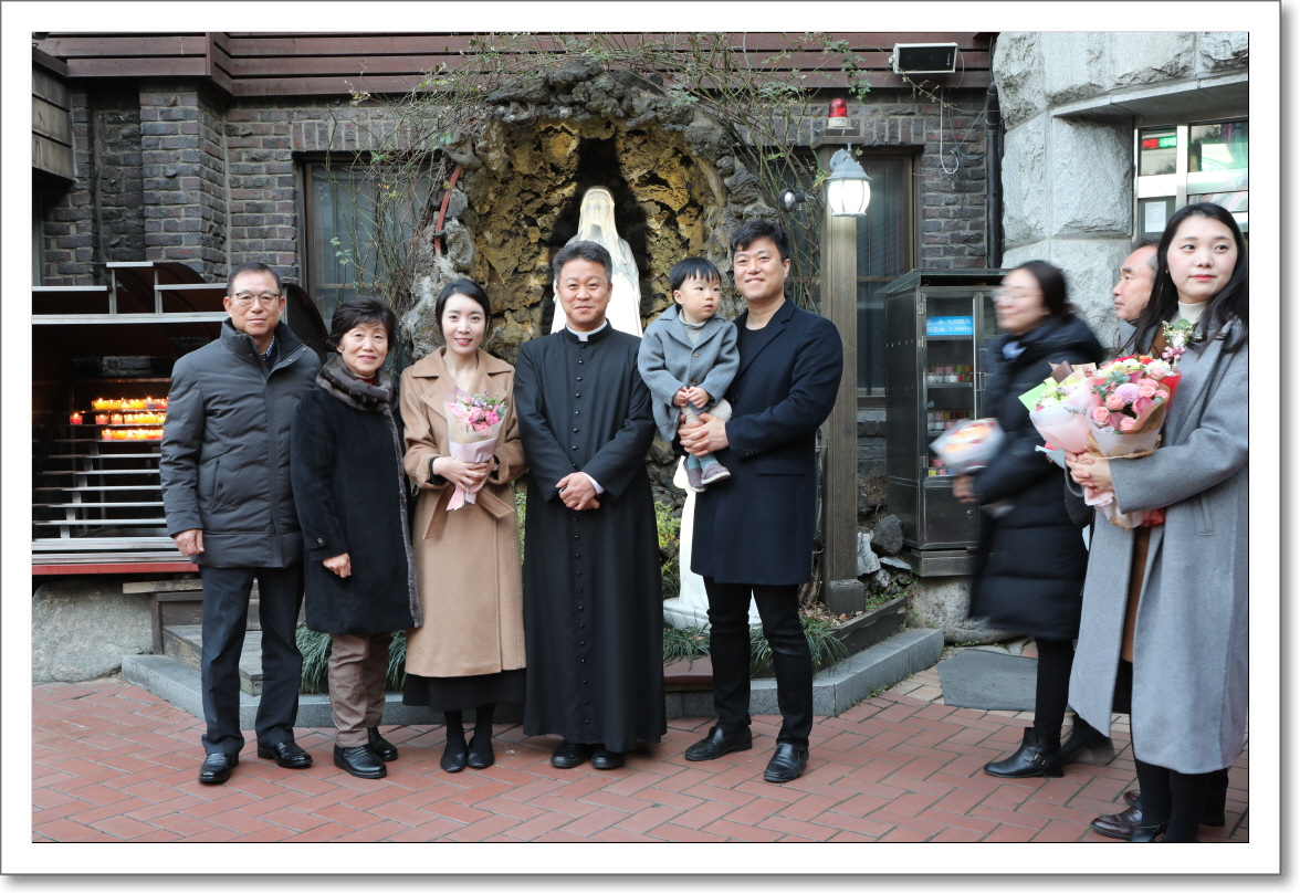 F2019 12 08 영세식-0770.jpg