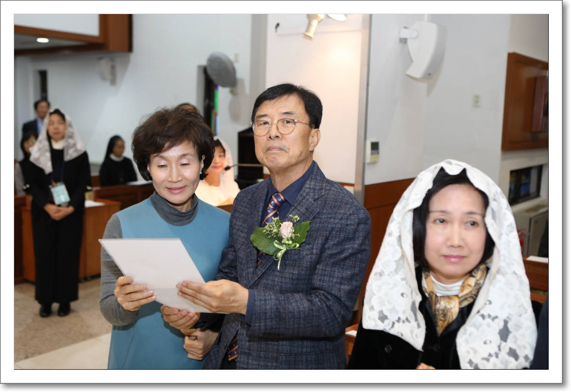 F2019 12 08 영세식-0711.jpg