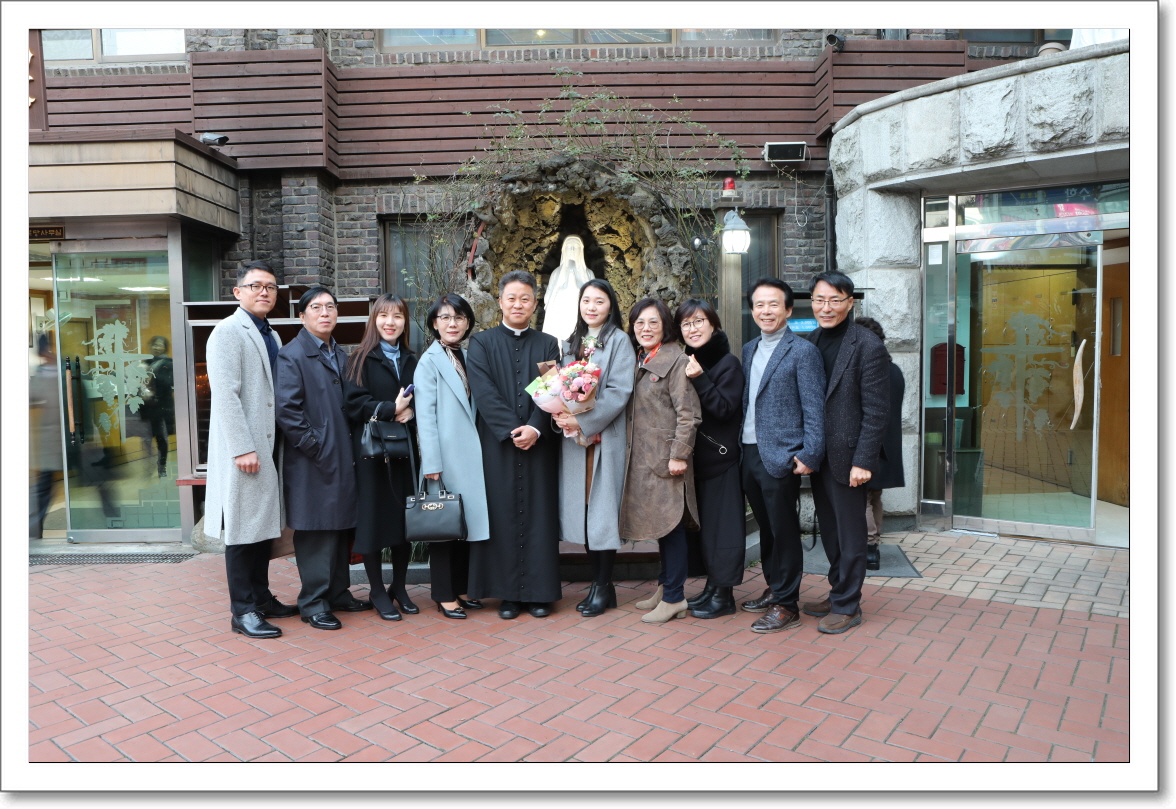 F2019 12 08 영세식-0778.jpg