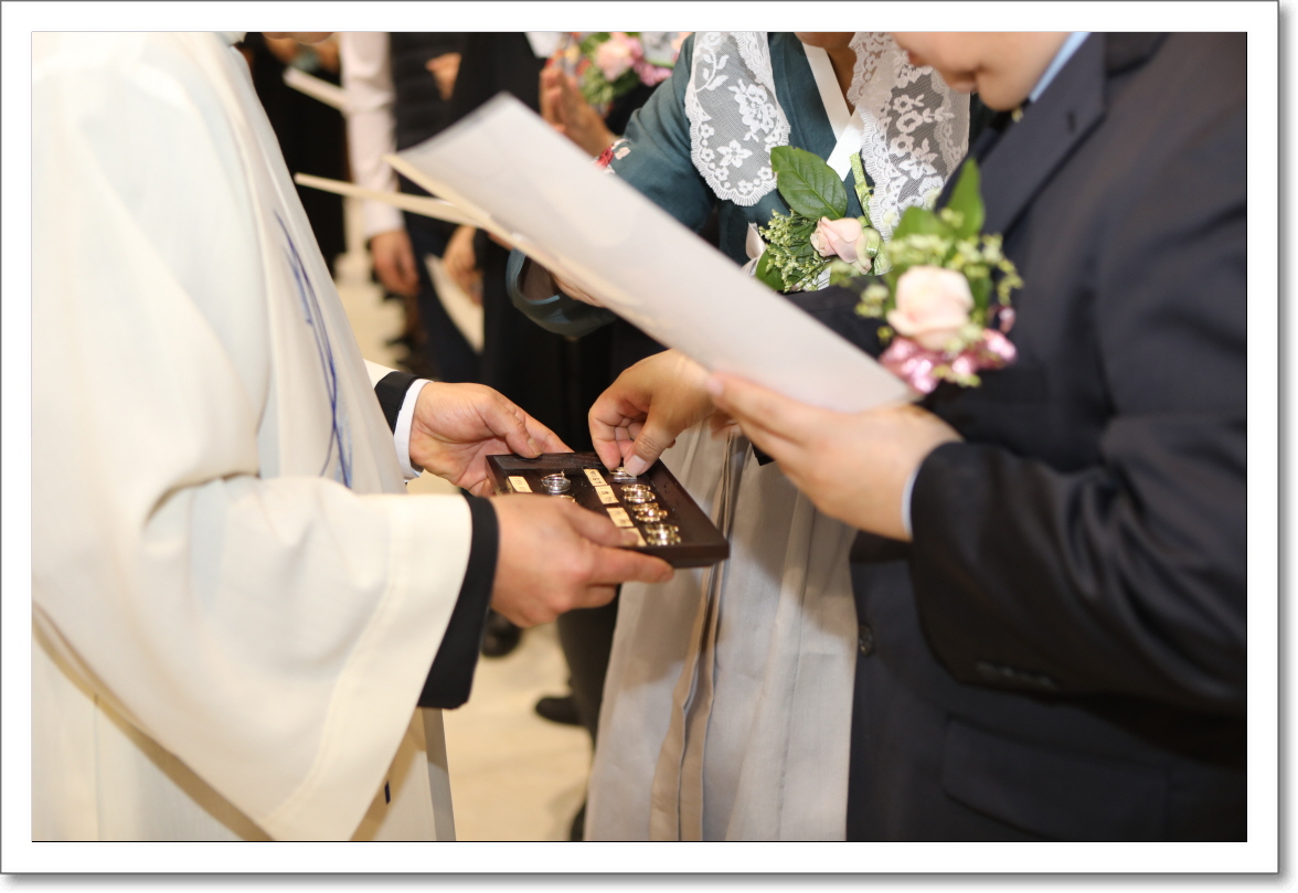 F2019 12 08 영세식-0720.jpg