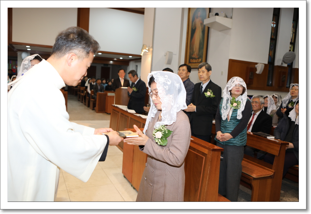 F2019 12 08 영세식-0740.jpg