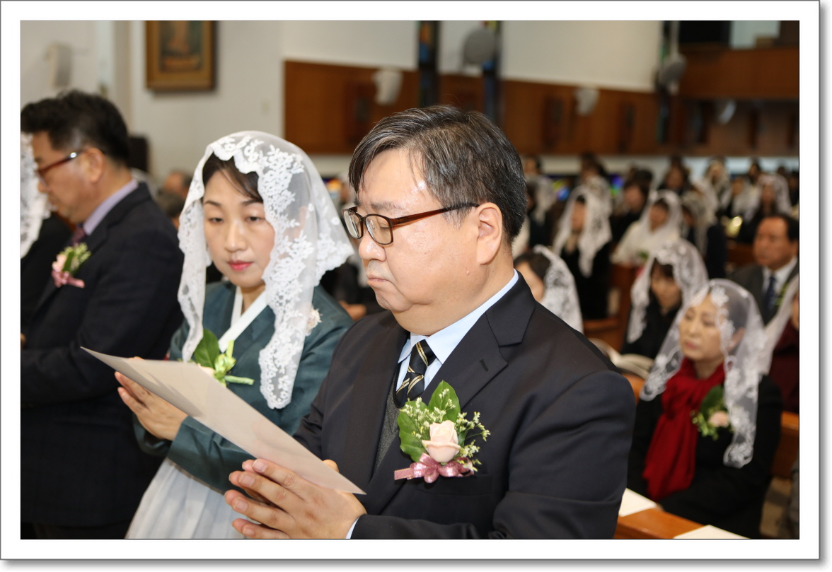 F2019 12 08 영세식-0705.jpg