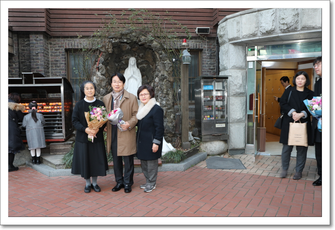 F2019 12 08 영세식-0754.jpg