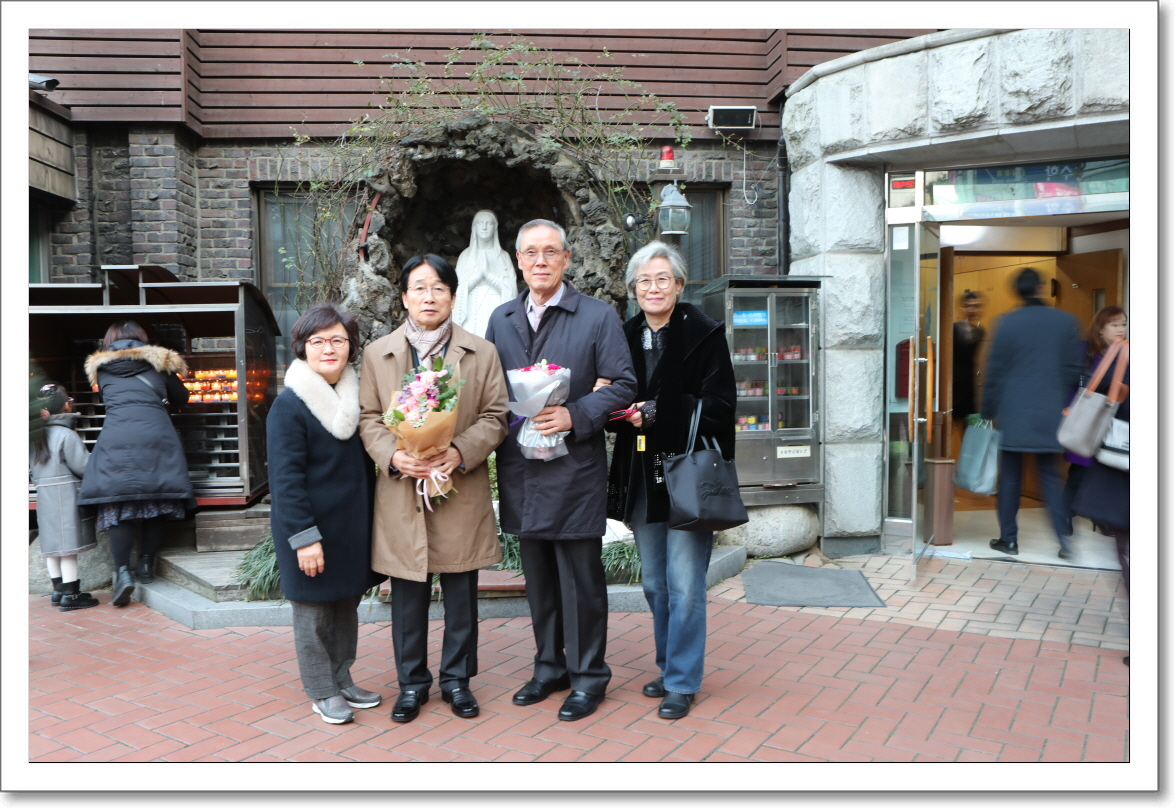 F2019 12 08 영세식-0753.jpg