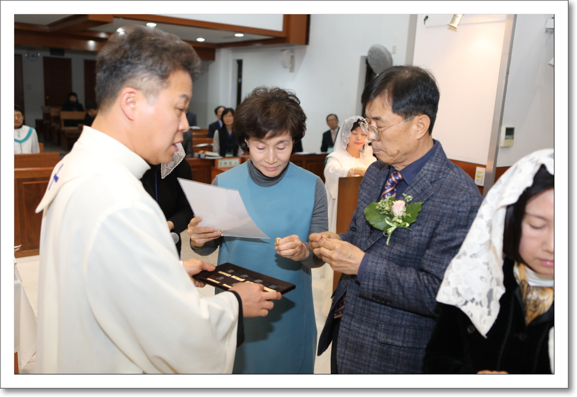 F2019 12 08 영세식-0727.jpg