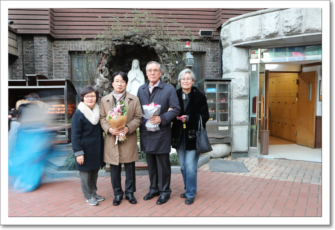 F2019 12 08 영세식-0751.jpg