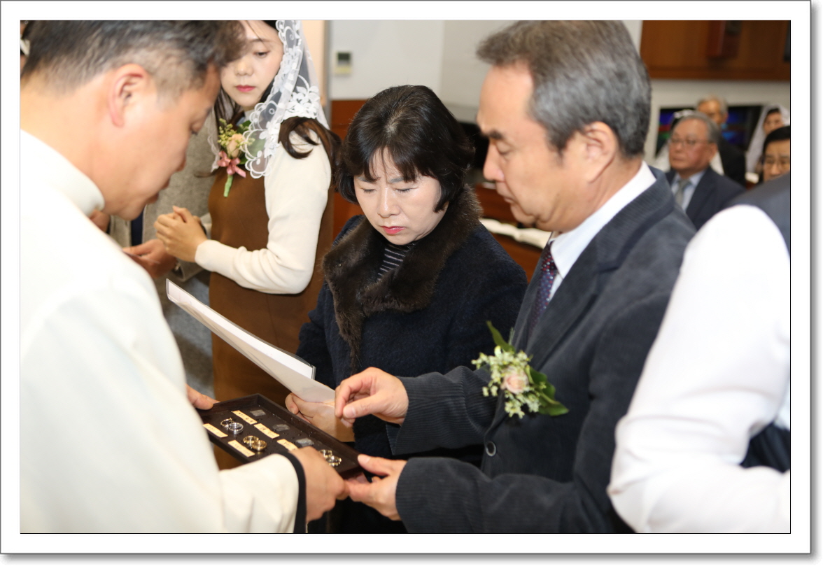 F2019 12 08 영세식-0724.jpg