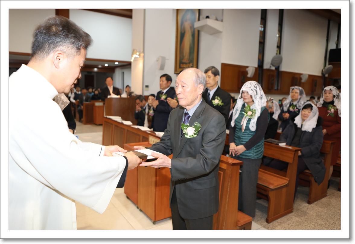 F2019 12 08 영세식-0733.jpg