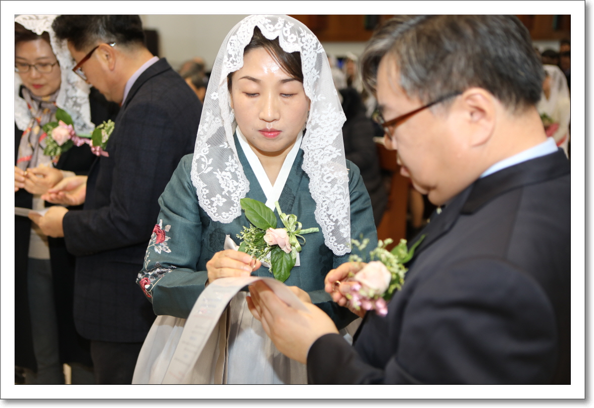 F2019 12 08 영세식-0721.jpg