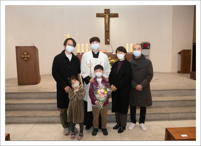 [꾸미기]202011 세례식-0876.jpg