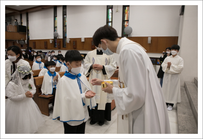 [꾸미기]202011 첫영성체-0967.jpg
