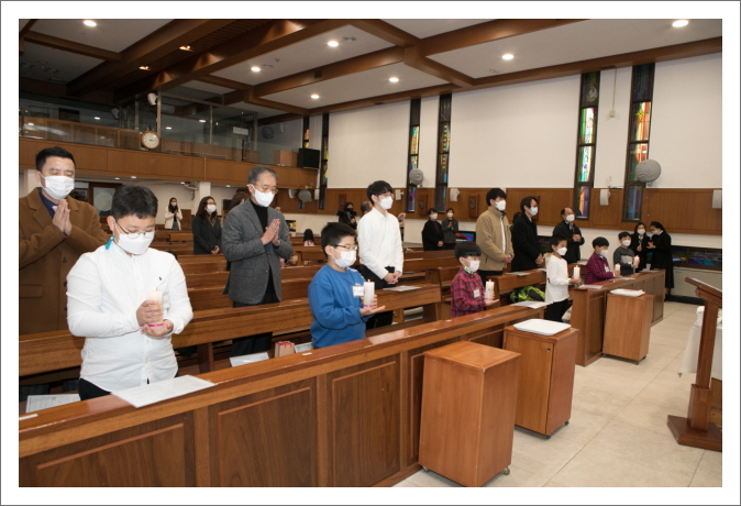 [꾸미기]202011 세례식-0866.jpg