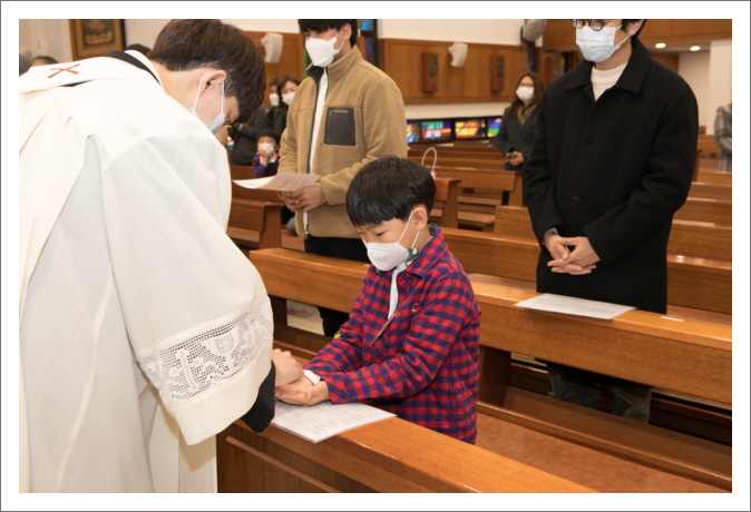 [꾸미기]202011 세례식-0833.jpg