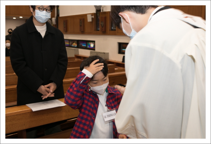 [꾸미기]202011 세례식-0852.jpg