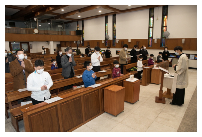 [꾸미기]202011 세례식-0826.jpg