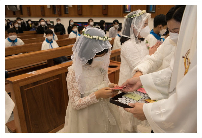 [꾸미기]202011 첫영성체-0990.jpg
