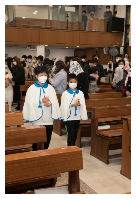 [꾸미기]202011 첫영성체-0901.jpg