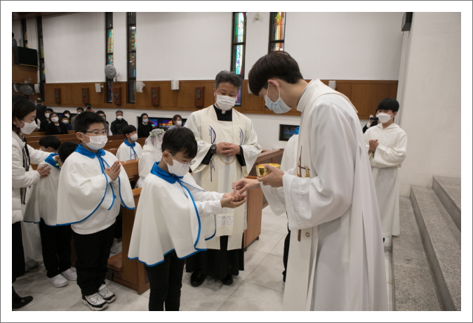 [꾸미기]202011 첫영성체-0956.jpg