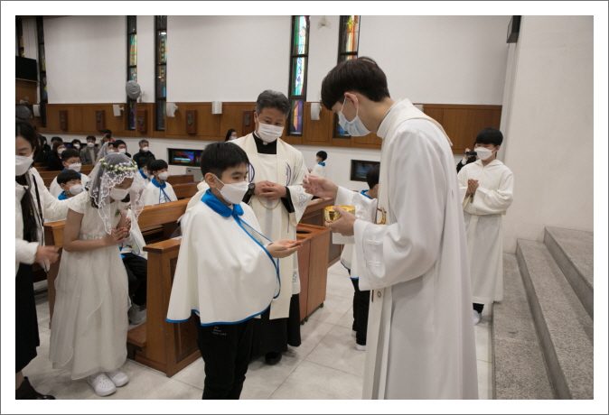 [꾸미기]202011 첫영성체-0961.jpg