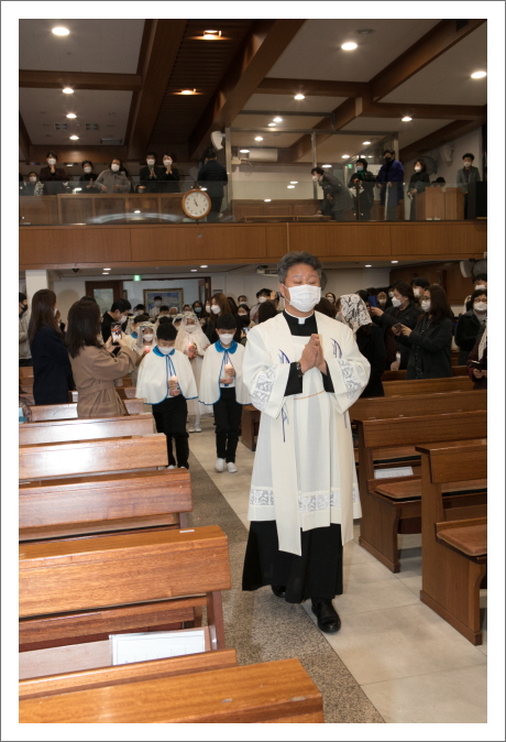 [꾸미기]202011 첫영성체-0894.jpg