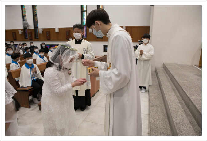 [꾸미기]202011 첫영성체-0974.jpg
