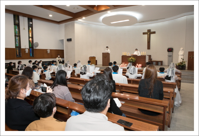 [꾸미기]202011 첫영성체-0928.jpg