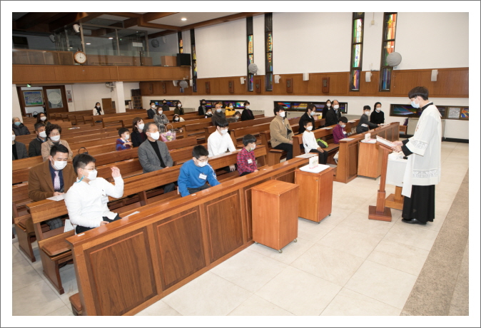 [꾸미기]202011 세례식-0824.jpg