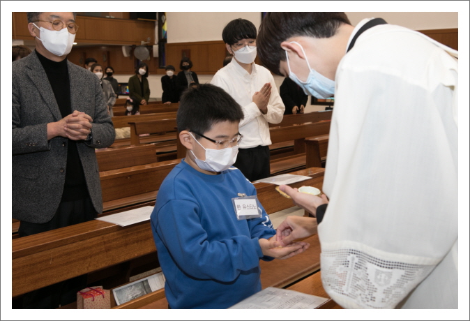 [꾸미기]202011 세례식-0828.jpg