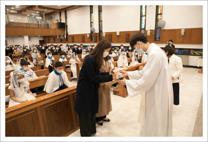 [꾸미기]202011 첫영성체-1000.jpg