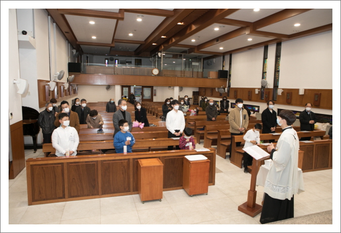 [꾸미기]202011 세례식-0872.jpg