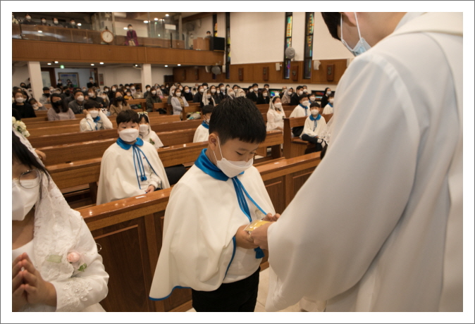 [꾸미기]202011 첫영성체-0996.jpg