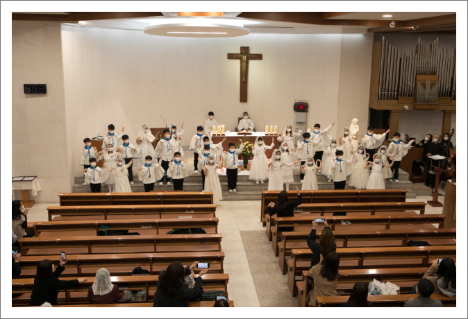 [꾸미기]202011 첫영성체-1006.jpg
