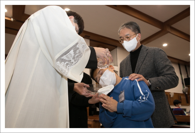 [꾸미기]202011 세례식-0845.jpg