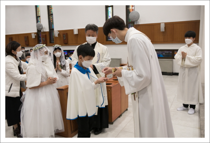[꾸미기]202011 첫영성체-0947.jpg