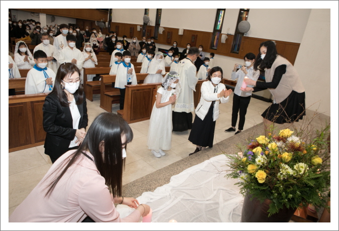 [꾸미기]202011 첫영성체-0914.jpg