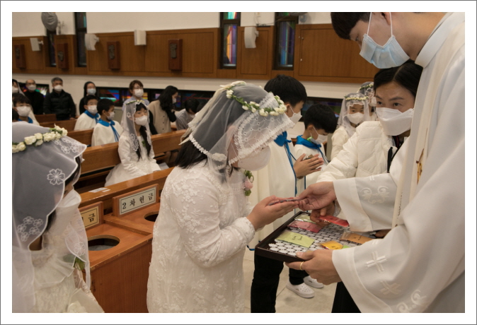 [꾸미기]202011 첫영성체-0989.jpg