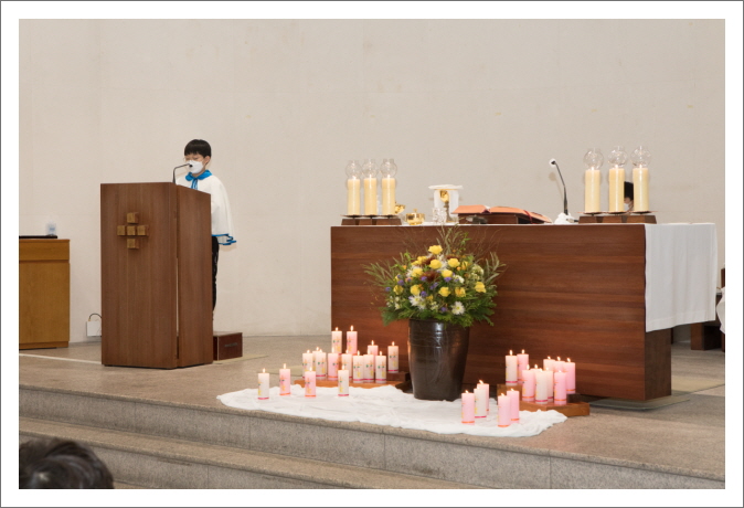 [꾸미기]202011 첫영성체-0919.jpg