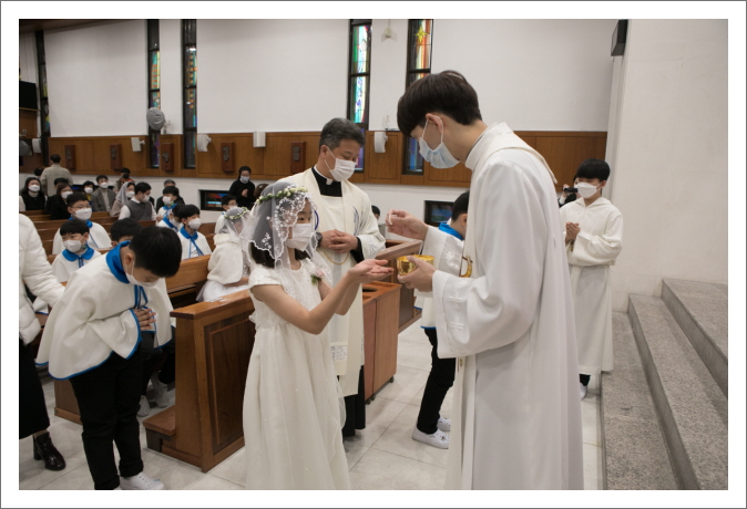[꾸미기]202011 첫영성체-0962.jpg