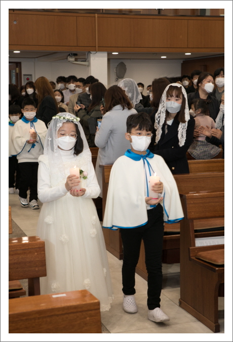 [꾸미기]202011 첫영성체-0904.jpg